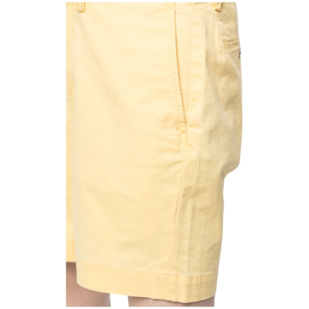 Bedford Stretch Flat Short 710799213
