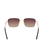 Jake-02 Sunglasses FT1354