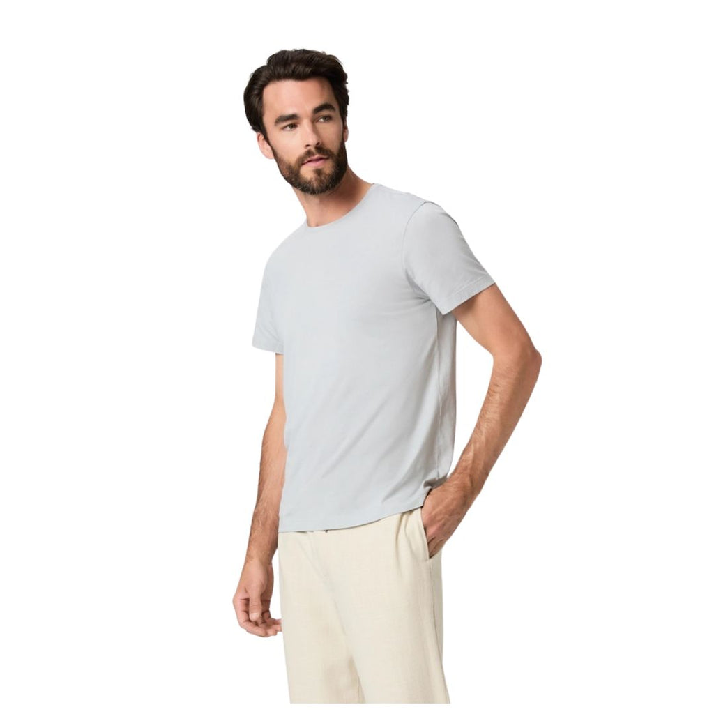 Sorden Mens Crew Neck T-Shirt M330N92