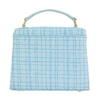 Womens Mini Cheltenham Bag