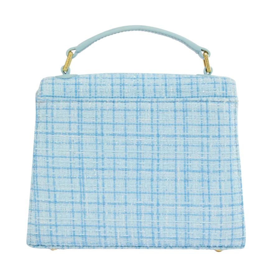 Womens Mini Cheltenham Bag