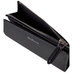 Continental Bifold Womens Zipped Wallet RL8045/205
