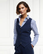 Hampton Waistcoat