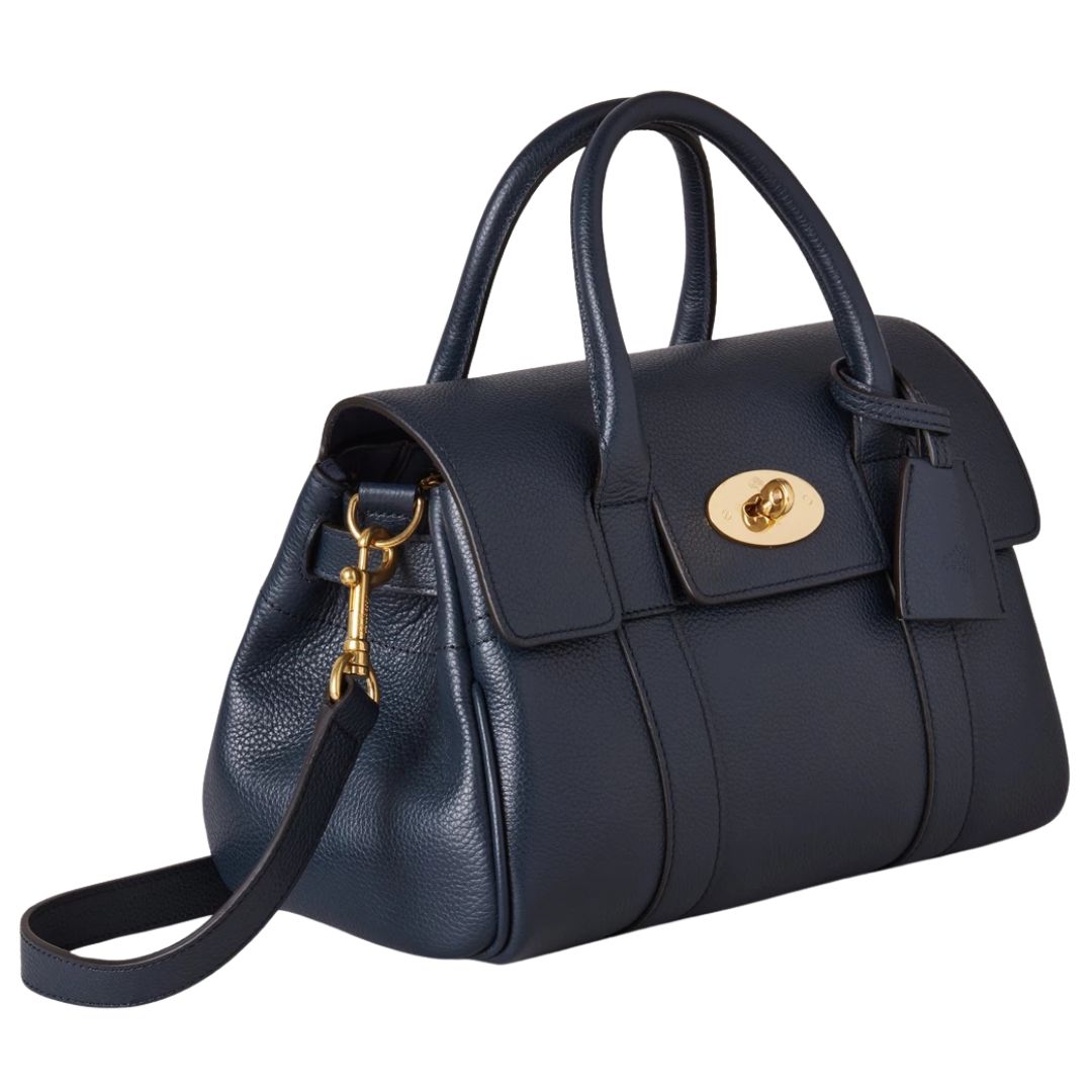 Small Bayswater Womens Satchel SCG HH9216/205