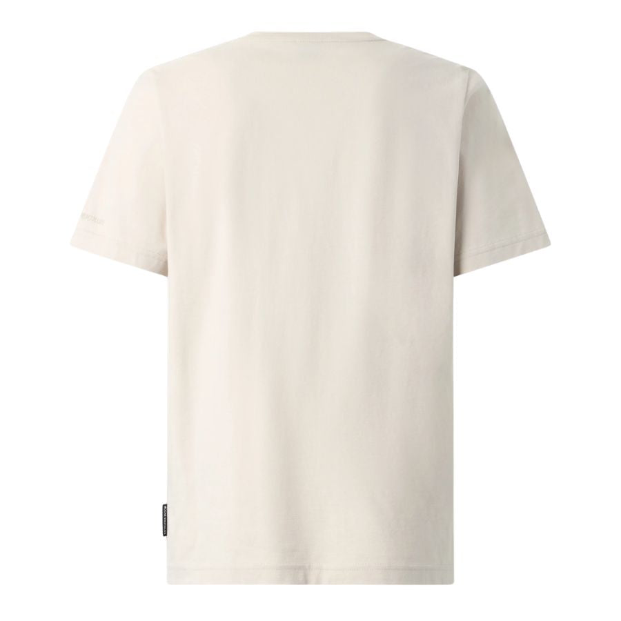 Duluth T-Shirt M15MT759