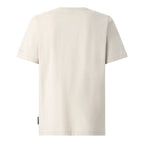 Duluth T-Shirt M15MT759