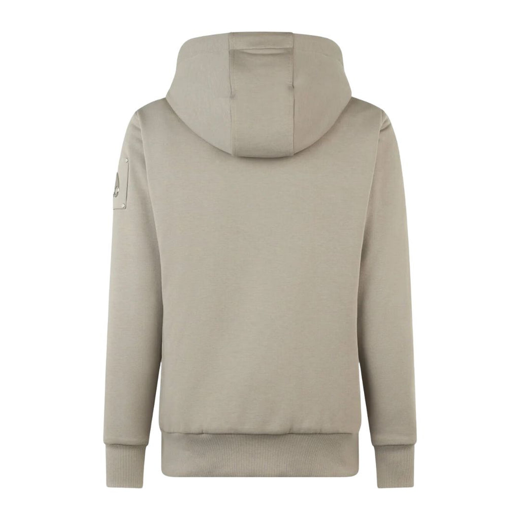 Classic Bunny Mens Hoodie M32MS600