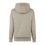 Classic Bunny Mens Hoodie M32MS600
