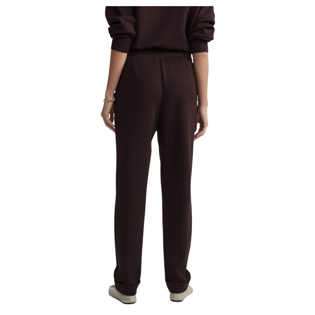 Rolled Cuff Womens Pant 28.5 VAR02059