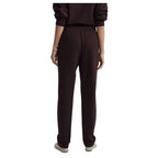Rolled Cuff Womens Pant 28.5 VAR02059