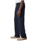 Tiano Linen Blend Mens Trousers M400R24
