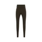 Contour Legging