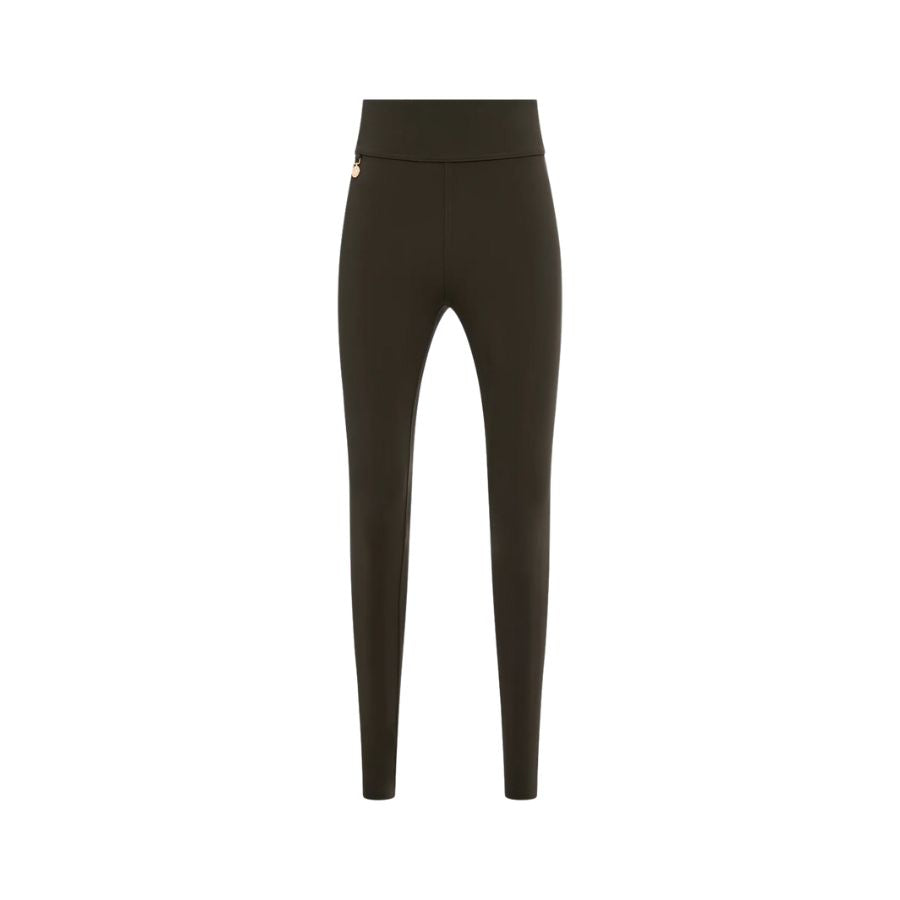 Contour Legging