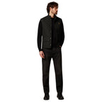 Icon Mens Gilet 105295