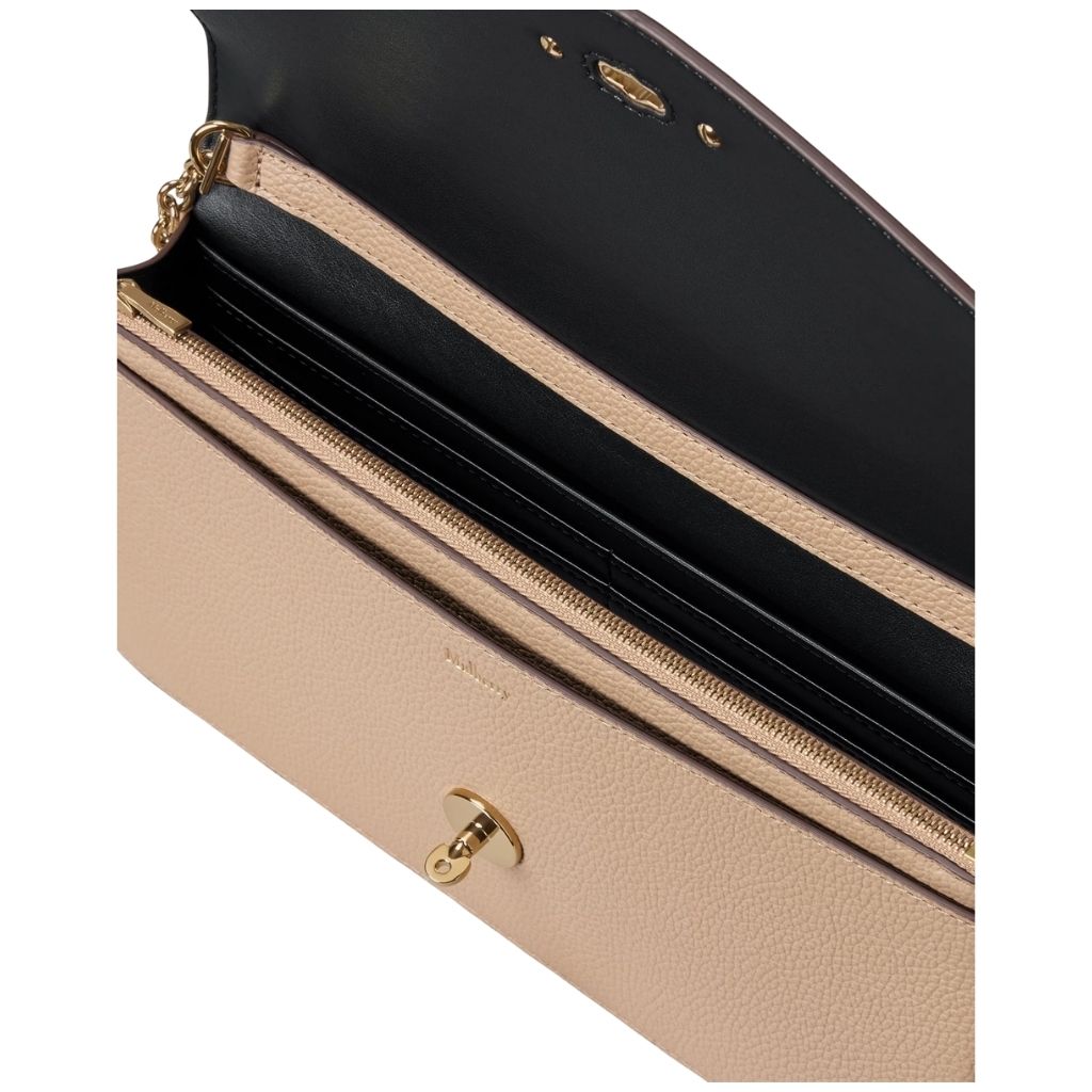 Darley Womens Clutch Bag RL8971/205