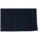 Chassis Mens Gilet 106101