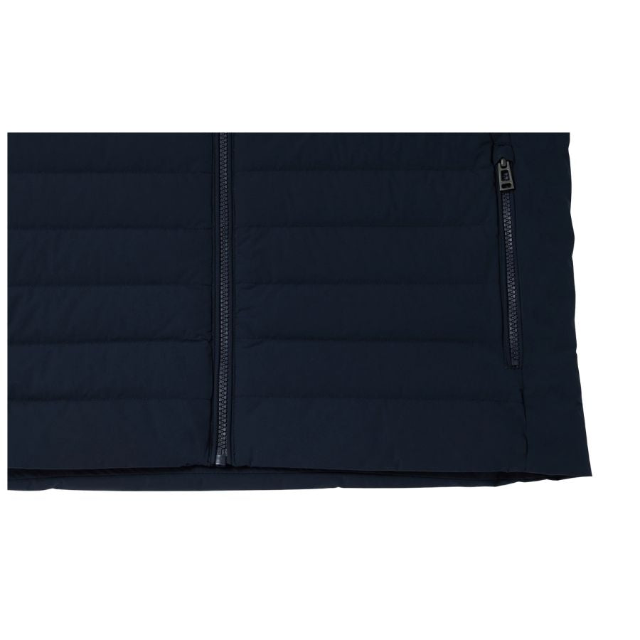 Chassis Mens Gilet 106101
