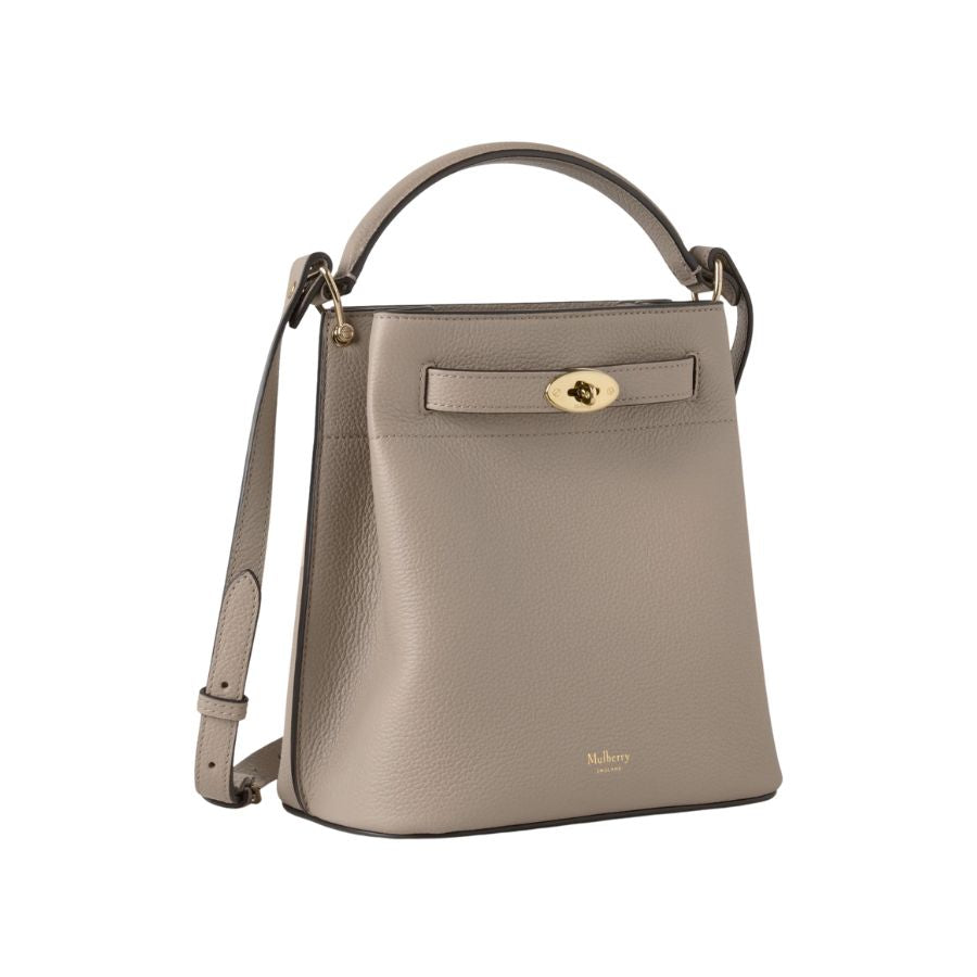 Islington Bucket SCG HH9390/205