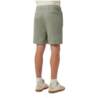 Mens Rally Short 105428