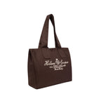 Essential Womens Tote Bag