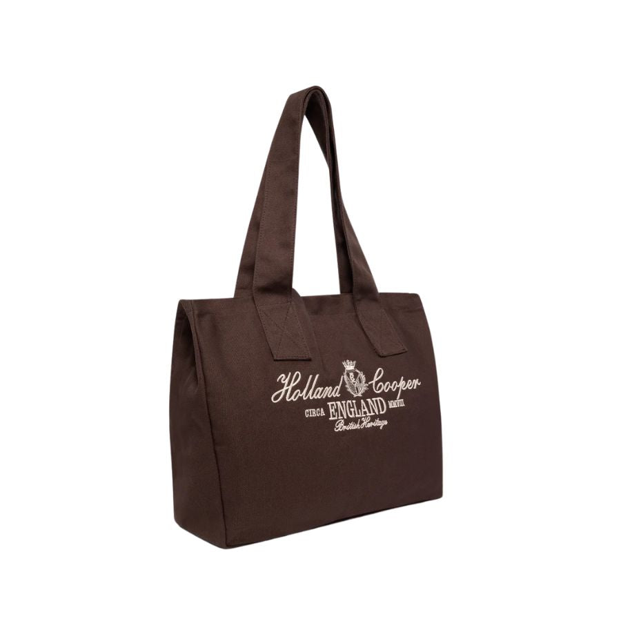 Essential Womens Tote Bag