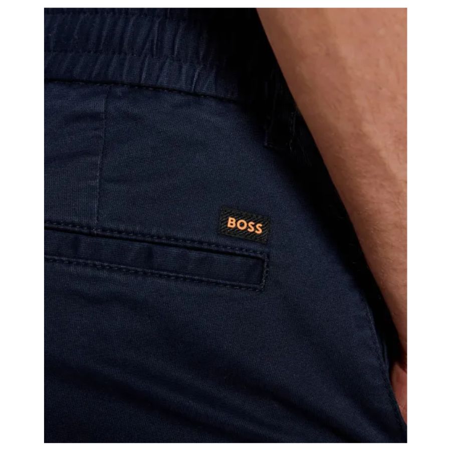 Chino-Tapered-DS-1 50522286