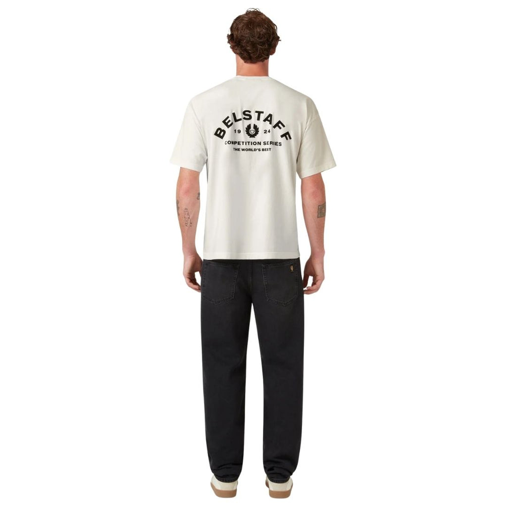 Competition Mens T-Shirt 106243