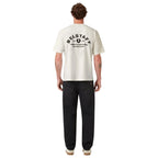Competition Mens T-Shirt 106243