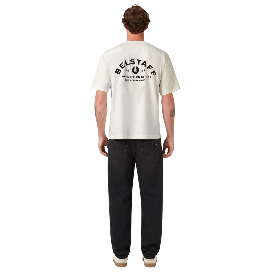 Competition Mens T-Shirt 106243