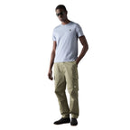Crescent T-Shirt M15MT777