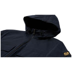 Container Mens Overshirt 106246