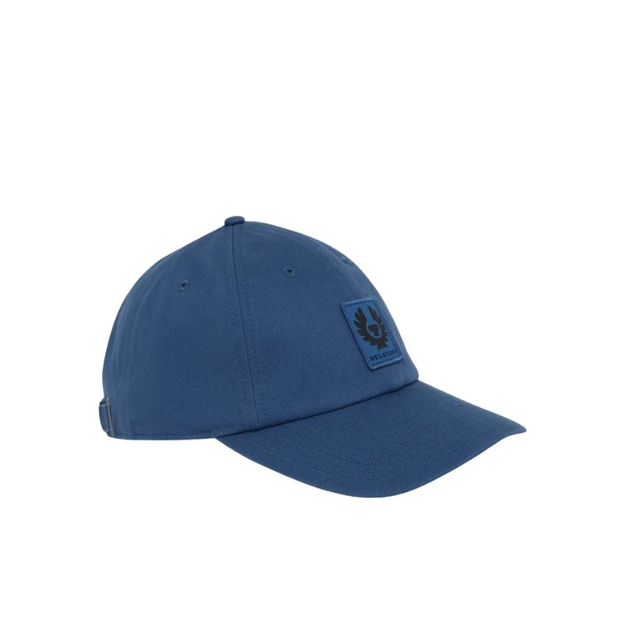 Phoenix Mens Cotton Logo Cap 104459
