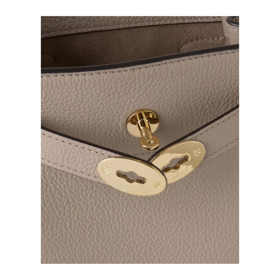 Islington Bucket SCG HH9390/205