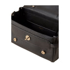 Mini Alexa Heavy Grain RL6595/736