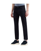 J45 Regular Fit Stretch Chinos EM001370 AF14123