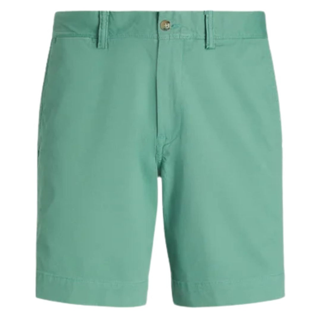 Bedford Stretch Flat Short 710799213