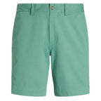 Bedford Stretch Flat Short 710799213