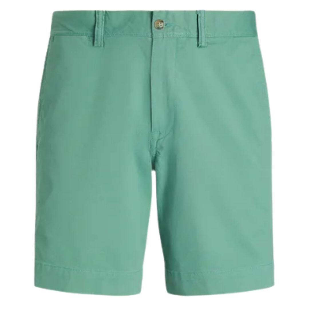 Bedford Stretch Flat Short 710799213