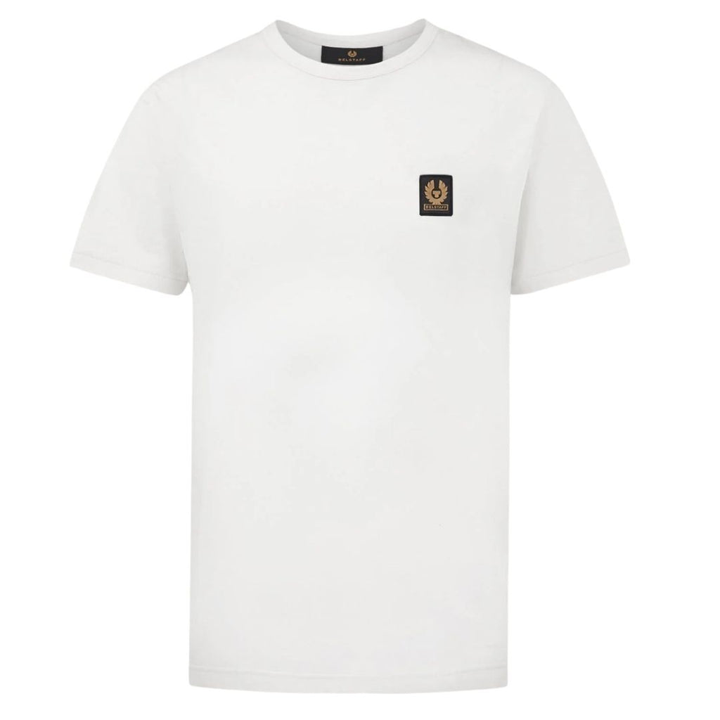 Belstaff Mens T-Shirt 106565