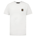 Belstaff Mens T-Shirt 106565