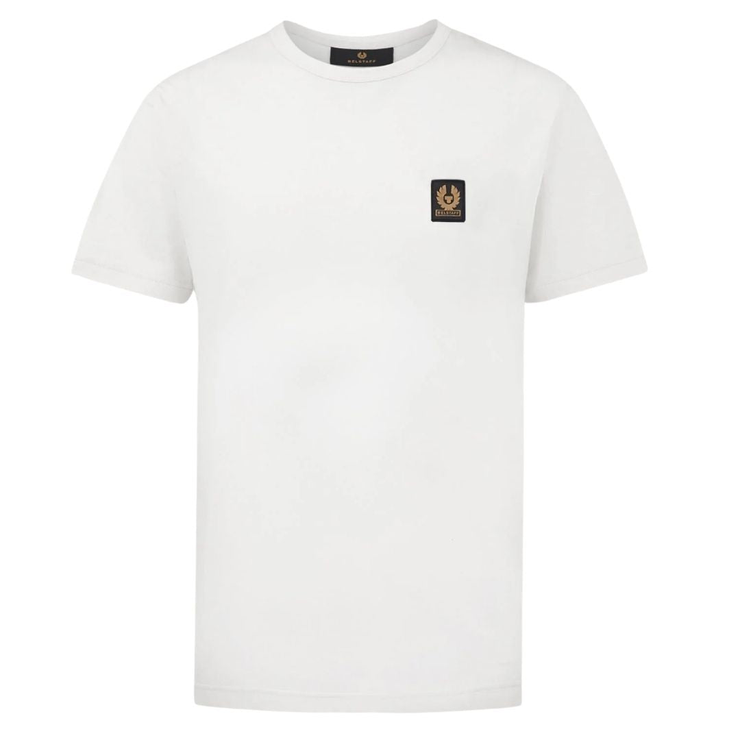 Belstaff Mens T-Shirt 106565