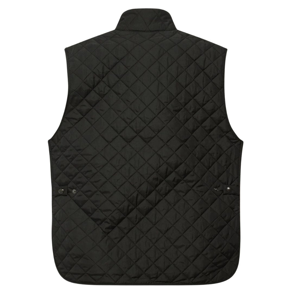 Icon Mens Gilet 105295