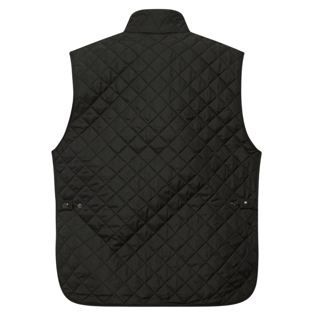 Icon Mens Gilet 105295