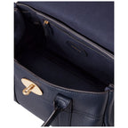 Small Bayswater Womens Satchel SCG HH9216/205