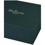 Darley Womens Clutch Bag RL8971/205