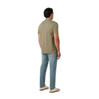Curator Mens Polo 105884