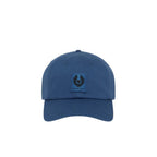 Phoenix Mens Cotton Logo Cap 104459