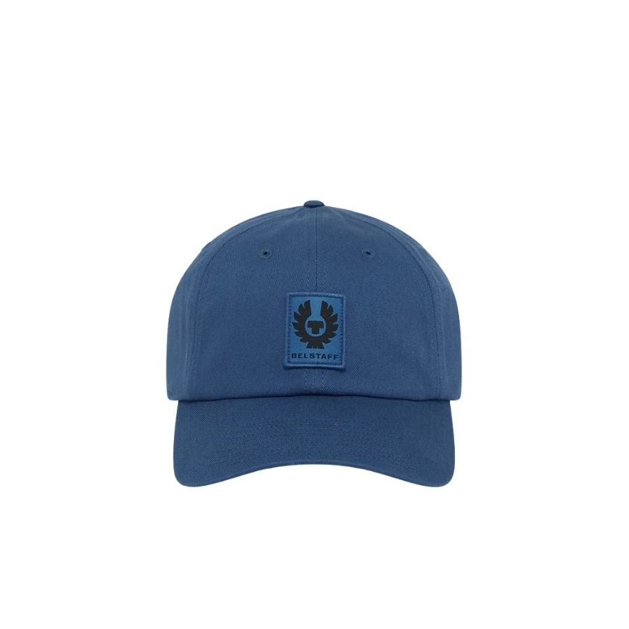 Phoenix Mens Cotton Logo Cap 104459
