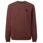 Belstaff Mens Sweatshirt 106568