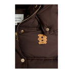 Milton Convertible Jacket